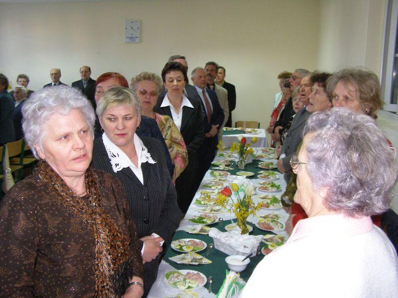 jajko 07_09.jpg